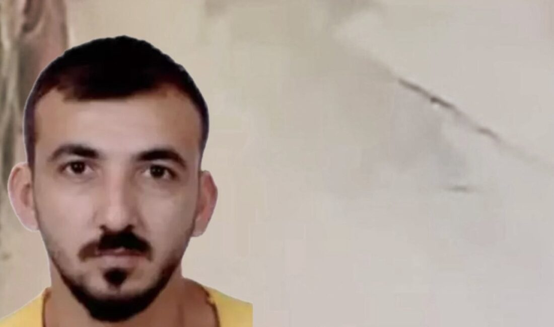 Araç içinde vurulan Erdal Kökyayan hayatını kaybetti Sultangazi’de Araç İçinde Başından Vurulan TGS Çalışanı Erdal Kökyayan Hayatını