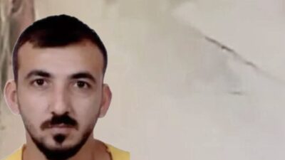 Sultangazi’de Araç İçinde Başından Vurulan TGS Çalışanı Erdal Kökyayan Hayatını