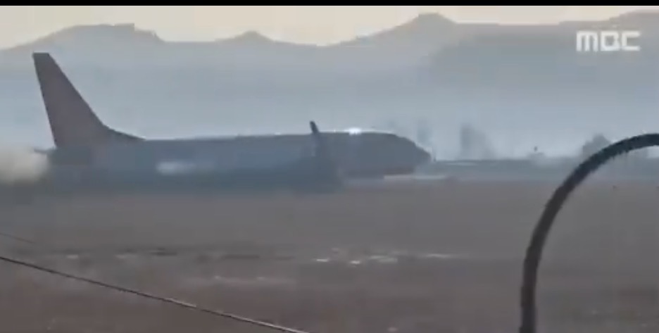 Beton Bariyerin Bedeli 179 Can Beton Bariyerin Bedeli 179 Can: Bariyer Olmasaydı Yolcuların Çoğu Kurtulacaktı.