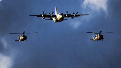 ABD ve İran, iki haftalık ateşkeste anlaştı. ABD Başkanı Donald