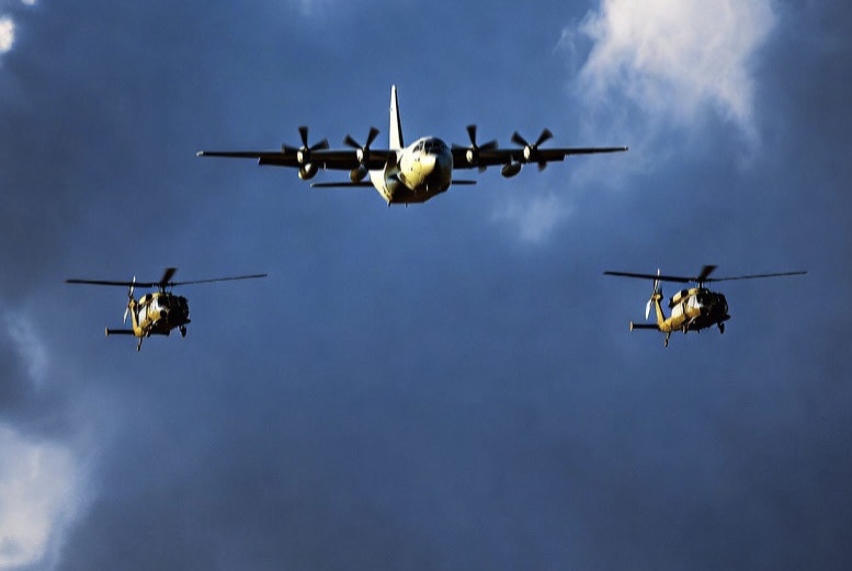 ABD ve İran iki haftalık ateşkeste anlaştı ABD ve İran, iki haftalık ateşkeste anlaştı. ABD Başkanı Donald