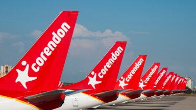 Corendon Airlines, değişen yolcu ihtiyaçları ve seyahat tercihleri doğrultusunda ücret