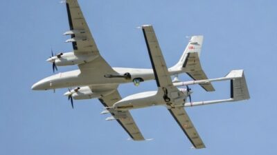 Türkiye’nin savunma ve havacılık sanayisi, 2026 yılı Mart ayında 803