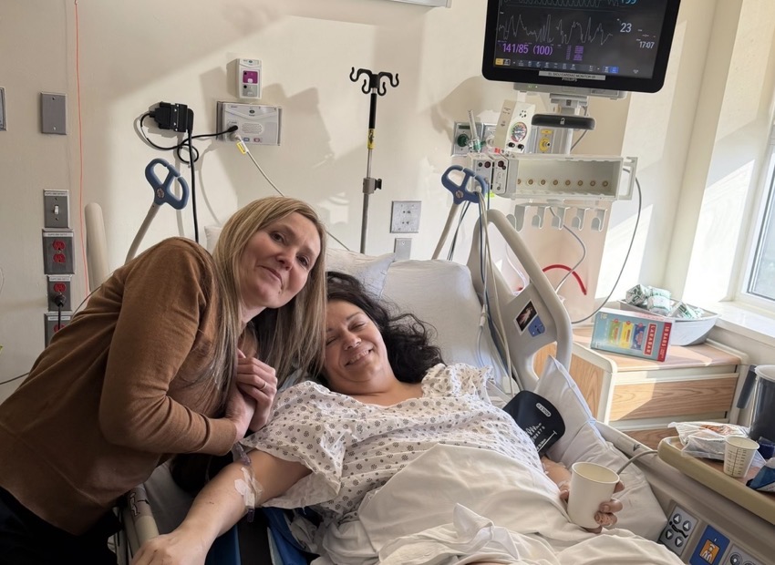 Uçağın itfaiye aracıyla çarpışmasında koltuğuyla 100 metre fırlayarak mucize eseri