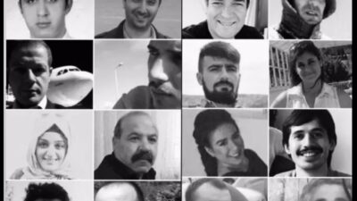 10 Yıl Geçti: Hayalleri Yarım Kaldı… Atatürk Havalimanı’ndaki Saldırıda Hayatlarını