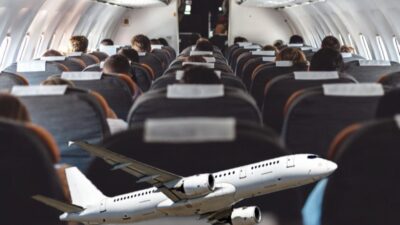 TÜİK Mayıs Enflasyonunu Açıkladı: Mayıs’ta En Çok Zamlanan İç Hat