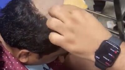 Hindistan’daki Havalimanlarında İlginç Altın Kaçakçılığı Hikâyeleri: Peruk Altına Saklanan Değerli