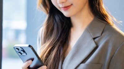 Resmi Gazete’de Yayımlandı: Yurt Dışından Getirdiğiniz Telefon Arızalanırsa IMEI Nasıl