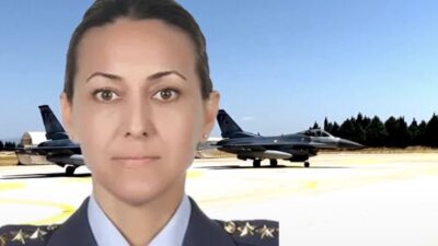 Cumhurbaşkanı Recep Tayyip Erdoğan, Yüksek Askeri Şura (YAŞ) kararlarını imzaladı.