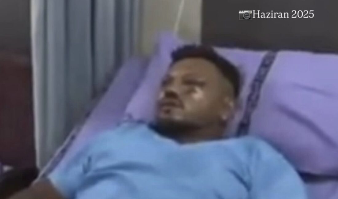 Hindistan’da 14 Ay Önce 241 Kişinin Hayatını Kaybettiği Uçak Kazasının