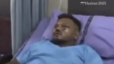 Hindistan’da 14 Ay Önce 241 Kişinin Hayatını Kaybettiği Uçak Kazasının