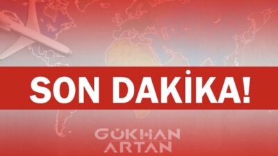 Giresun’da helikopter düştü iddiasına Valilik’ten açıklama: Şu ana kadar yapılan