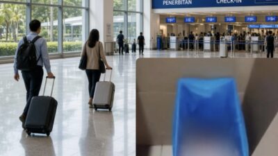 Vicdansızlığın böylesi… Yeni doğan bebeği havalimanı tuvaletindeki kutuya attılar. Temizlik