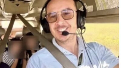 Acı haber duyuruldu: 5 kişinin de cansız bedenine ulaşıldı. Kolombiya’da