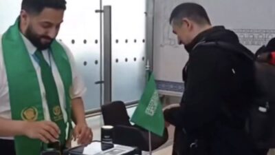 Suudi Arabistan Bakanlar Kurulu, Türkiye ile diplomatik ve hususi pasaport