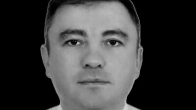 THY Uçuş Akademisi Öğretmeni Gürkan Dinçel Vefat Etti